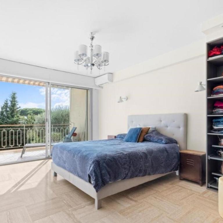 Le Royal - Appartement 2 Chambres - 14
