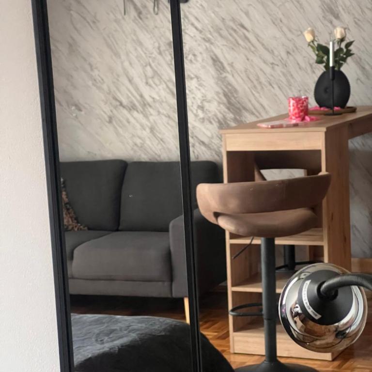 Apartman D - Apartment - 10