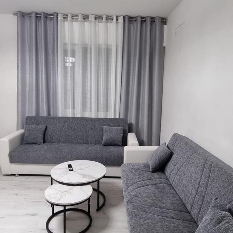 La casa di Aron - Appartamento con 3 Camere da Letto - 1