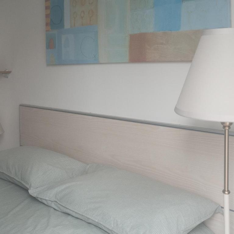 La torre dei vigneti - Appartamento con 2 Camere da Letto - 26