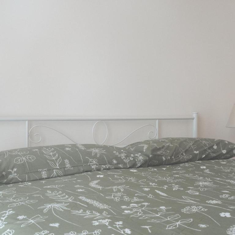 La torre dei vigneti - Appartamento con 2 Camere da Letto - 27