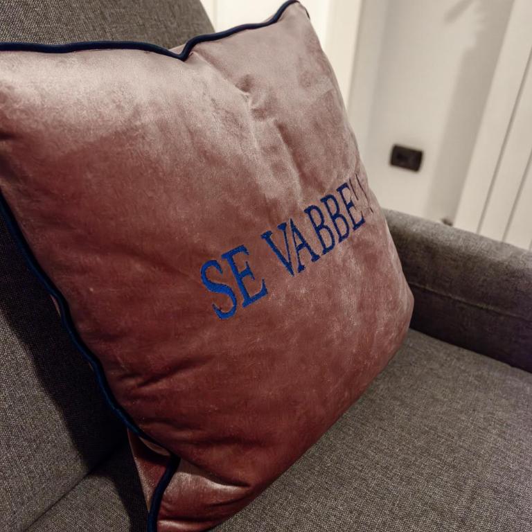 StayEasy Pop Art Moscova - Brera & downtown walking - Appartamento con 1 Camera da Letto - 15