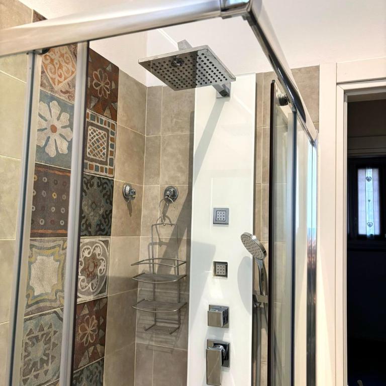 Residenza Pozzani - Appartamento Deluxe - 5