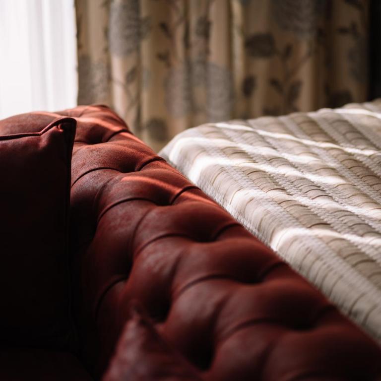 Hotel Platinum Lux - Superior Double Room - 12