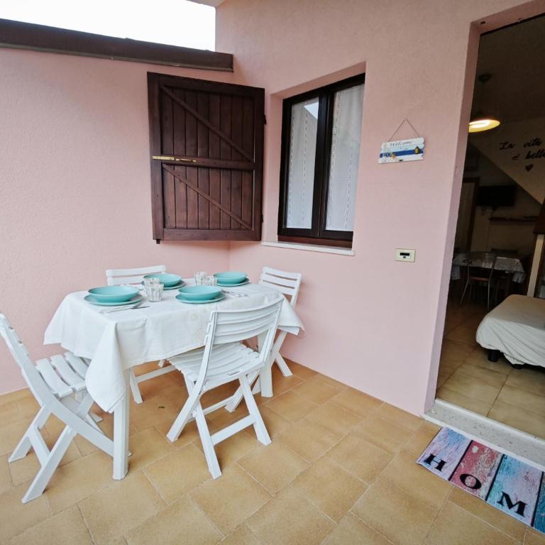R40- Grazioso trilocale - Appartamento - 2