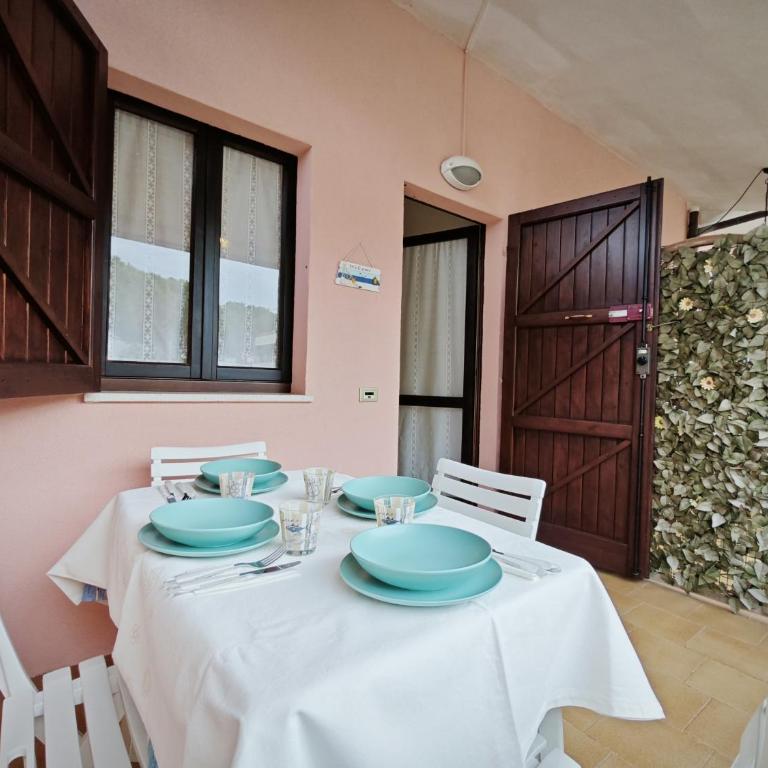 R40- Grazioso trilocale - Appartamento - 3