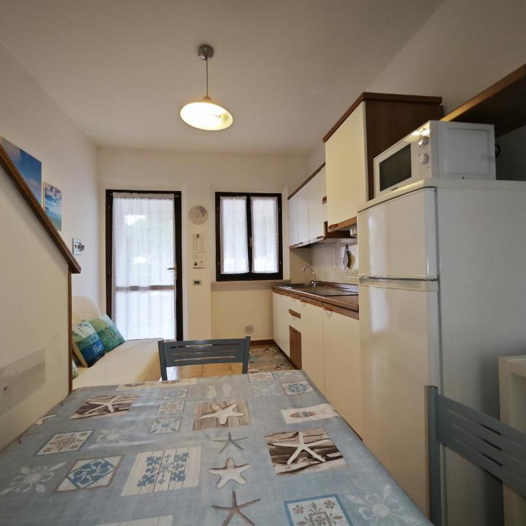 R40- Grazioso trilocale - Appartamento - 7