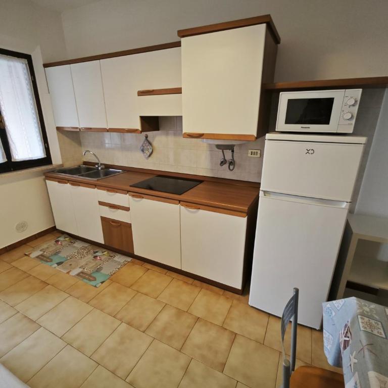 R40- Grazioso trilocale - Appartamento - 11