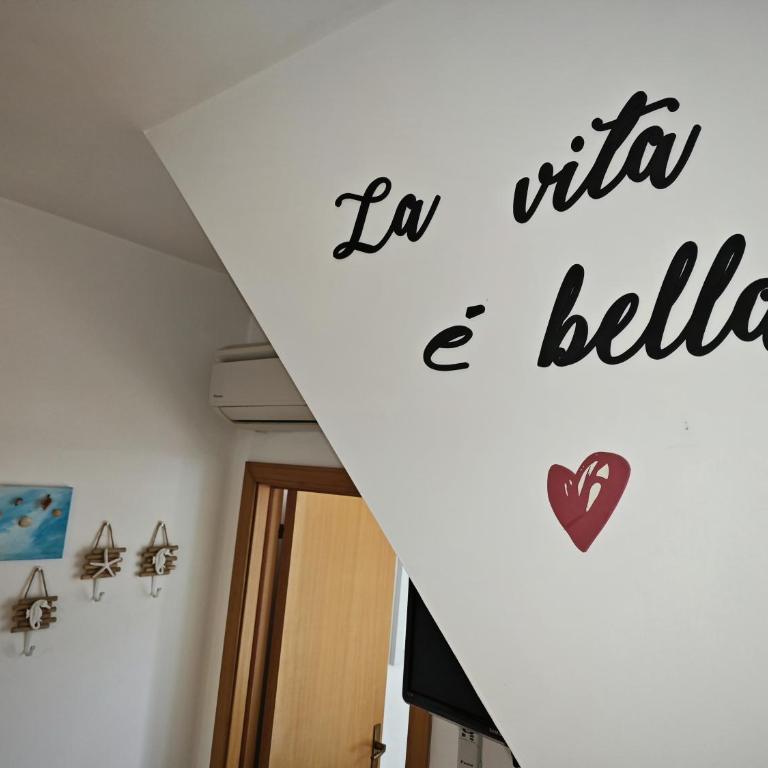 R40- Grazioso trilocale - Appartamento - 12