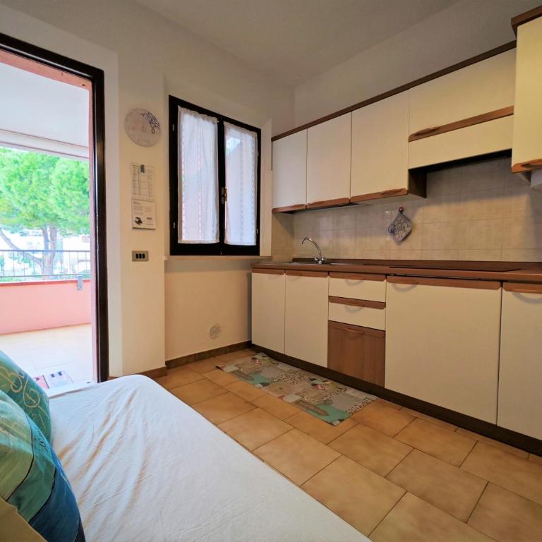 R40- Grazioso trilocale - Appartamento - 14