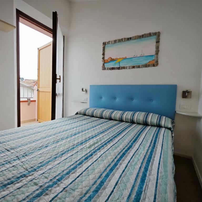 R40- Grazioso trilocale - Appartamento - 23
