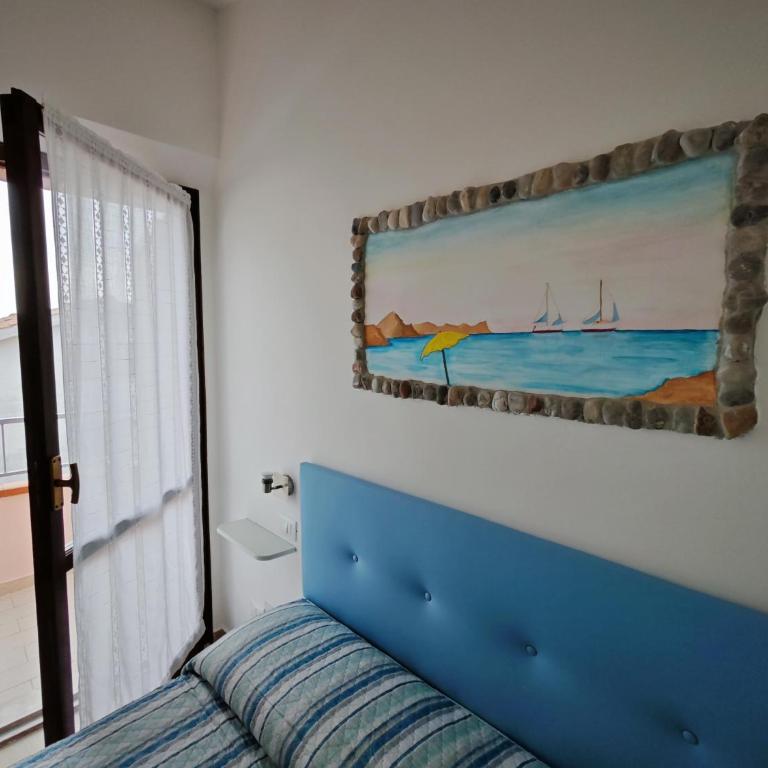 R40- Grazioso trilocale - Appartamento - 24