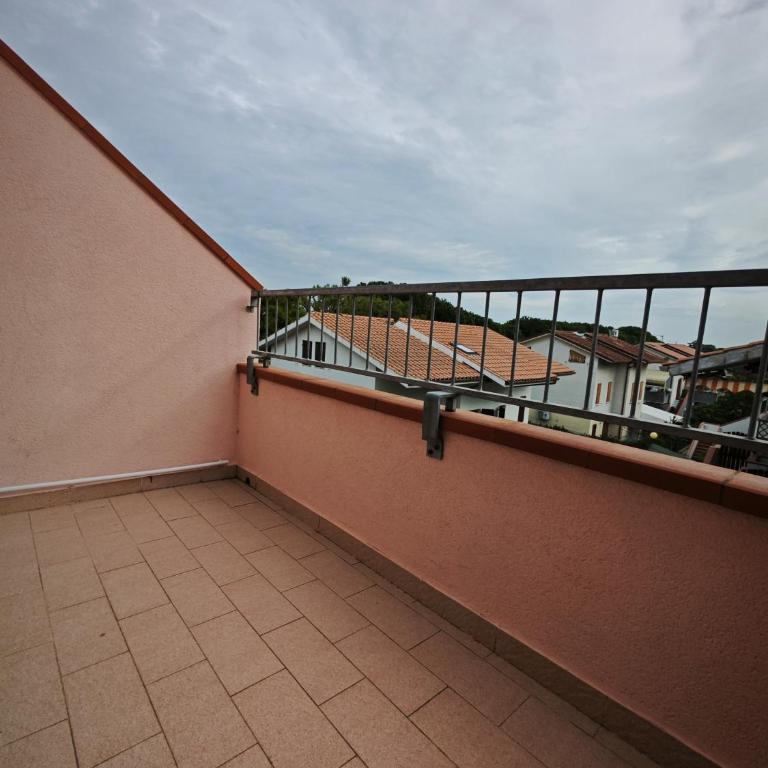 R40- Grazioso trilocale - Appartamento - 26