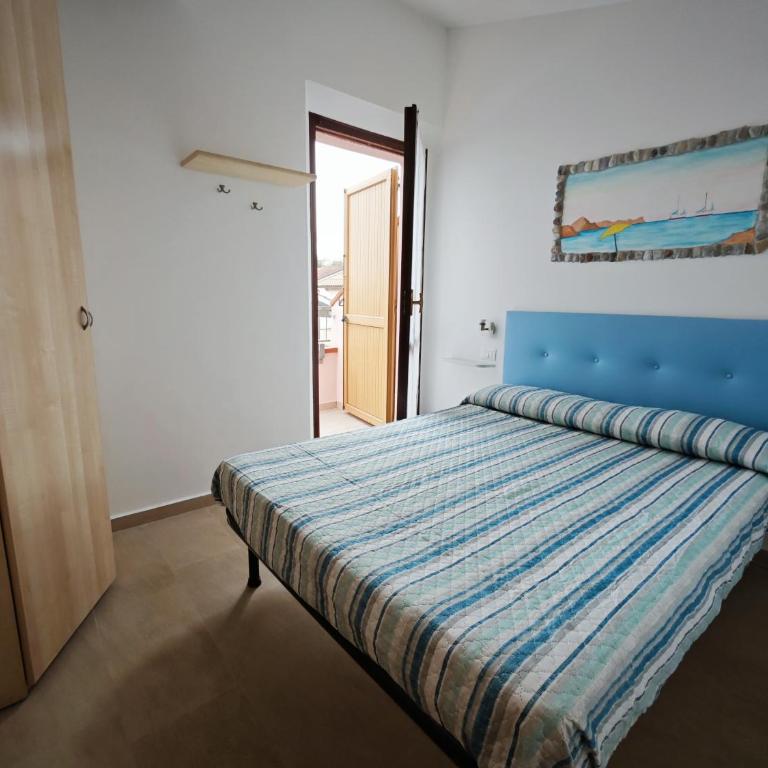 R40- Grazioso trilocale - Appartamento - 27