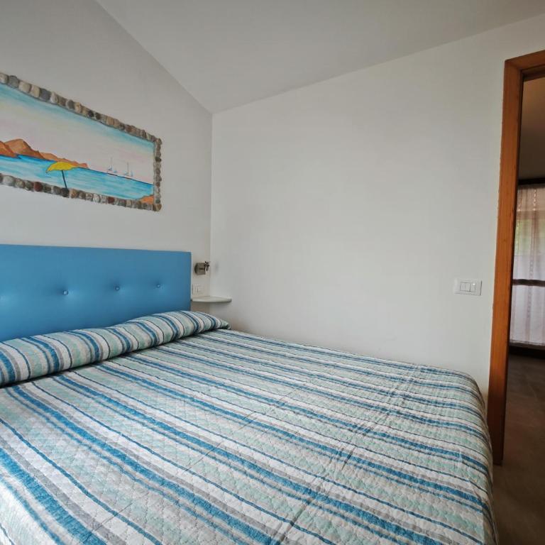 R40- Grazioso trilocale - Appartamento - 28