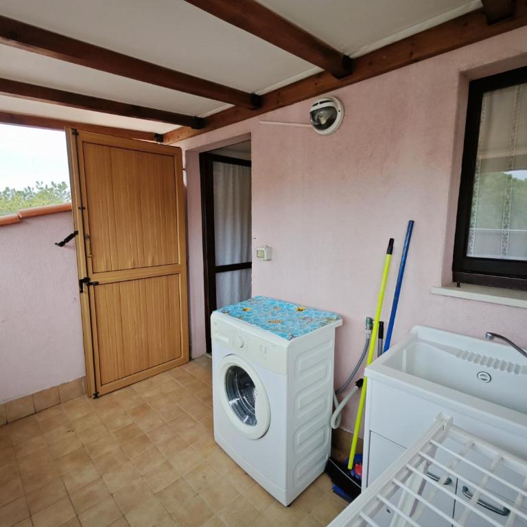 R40- Grazioso trilocale - Appartamento - 31