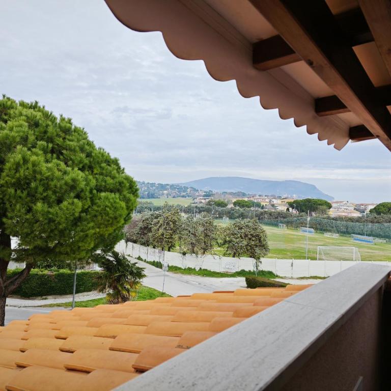 R40- Grazioso trilocale - Appartamento - 33