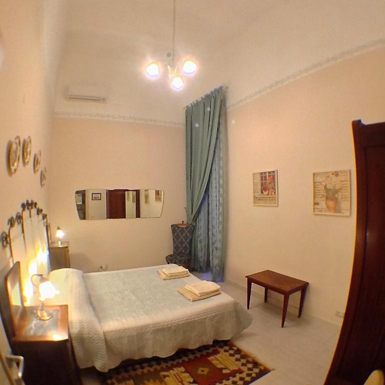 Domus Ottavia in Roma - Appartamento - 45