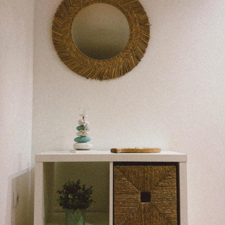 Apartamento Fana - Apartamento de 2 dormitorios - 10
