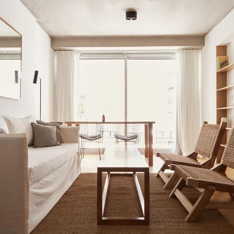 Hestia at Recoleta 1BDR Top Amenities III - Apartamento - 10