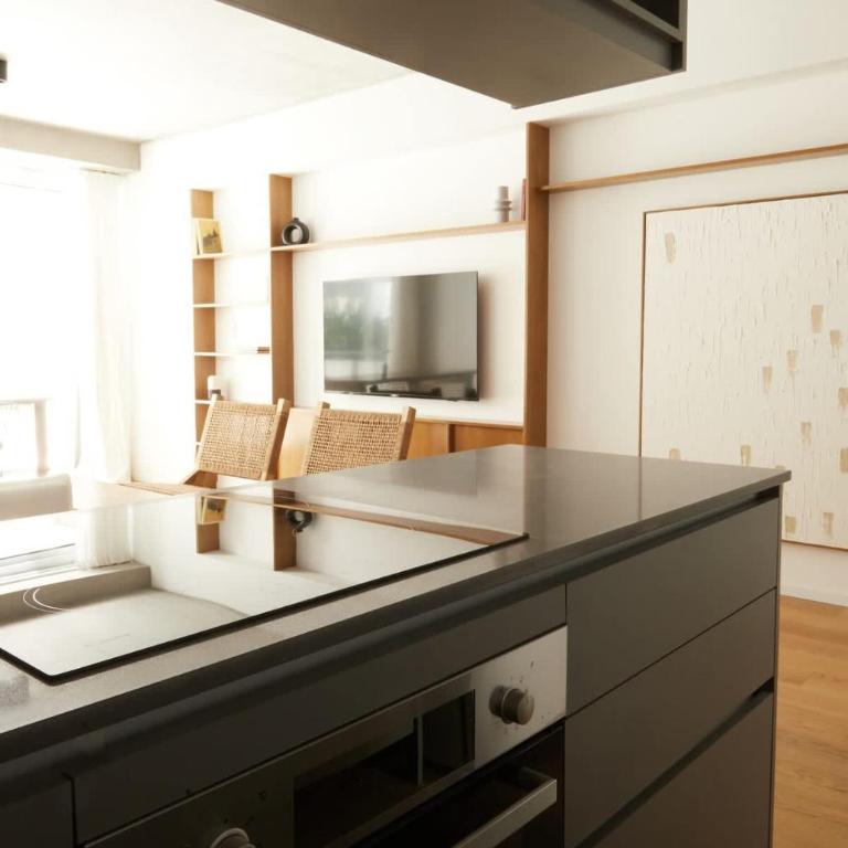 Hestia at Recoleta 1BDR Top Amenities III - Apartamento - 12