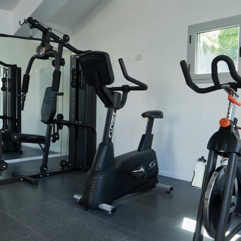 Hestia at Recoleta 1BDR Top Amenities III - Apartamento - 26