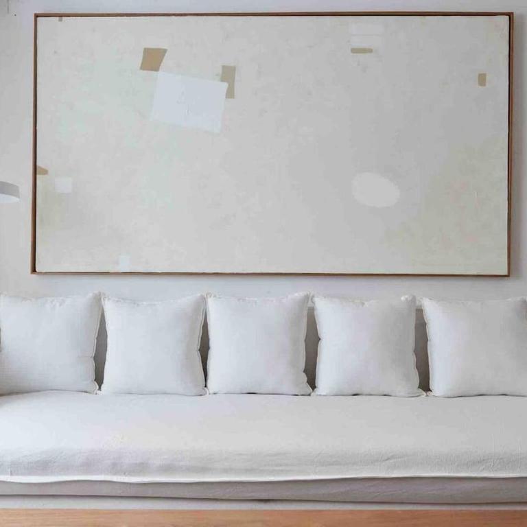 Hestia at Heart of Recoleta Cozy & Bright 1 BDR ARENALES - Apartamento - 8