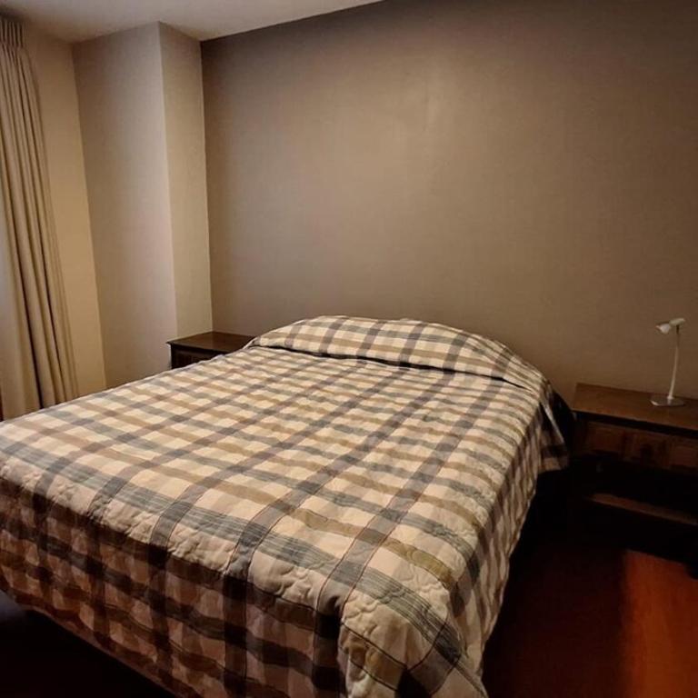 Mirador 10 - Apartamento de 3 dormitorios - 6