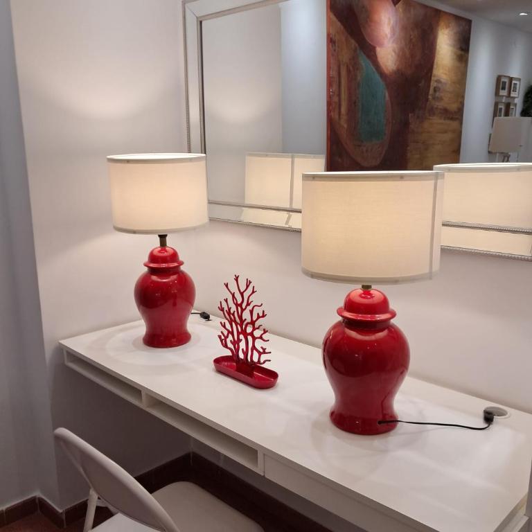 Old Town, City Center Apartment Premium - Apartamento - 15