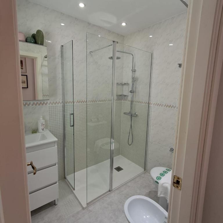 Old Town, City Center Apartment Premium - Apartamento - 6