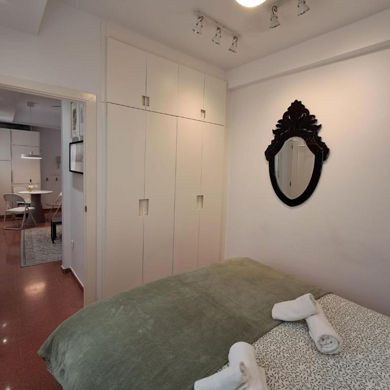 Old Town, City Center Apartment Premium - Apartamento - 11