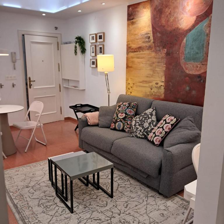 Old Town, City Center Apartment Premium - Apartamento - 4