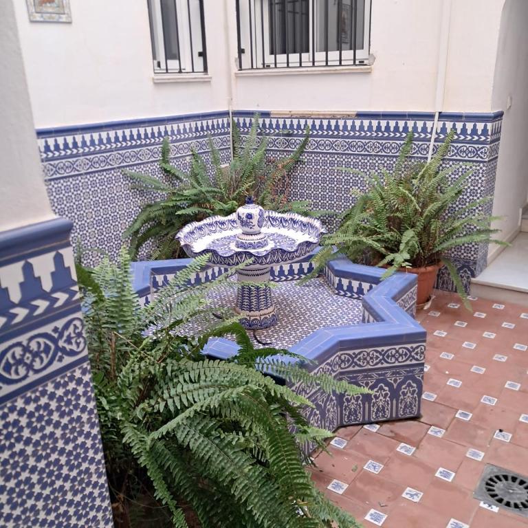 Old Town, City Center Apartment Premium - Apartamento - 48