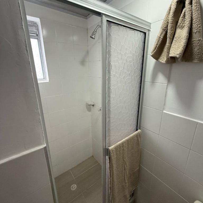 La Candelaria Aparta-suite - Apartamento de 1 dormitorio - 6