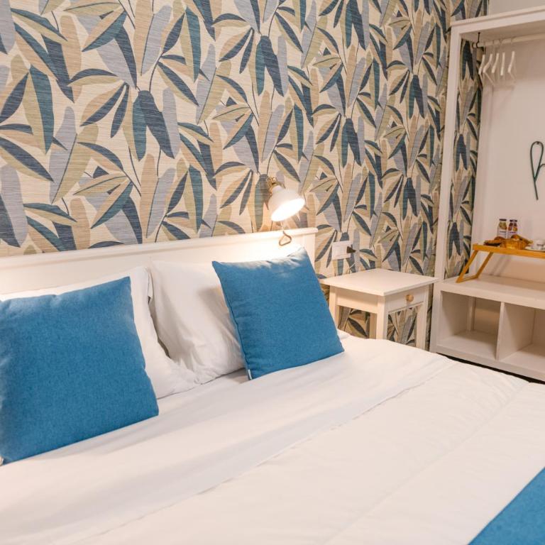 Studio19 - Standard Double Room - 1