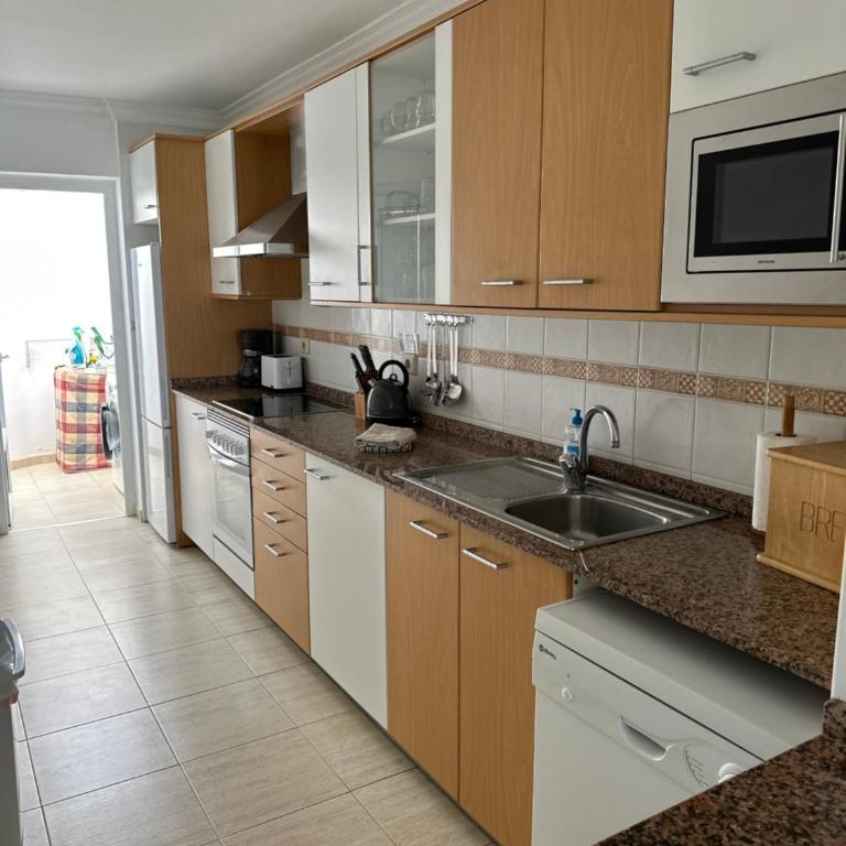 Casa Vida, Vista del Mar - Two-Bedroom Villa - 10