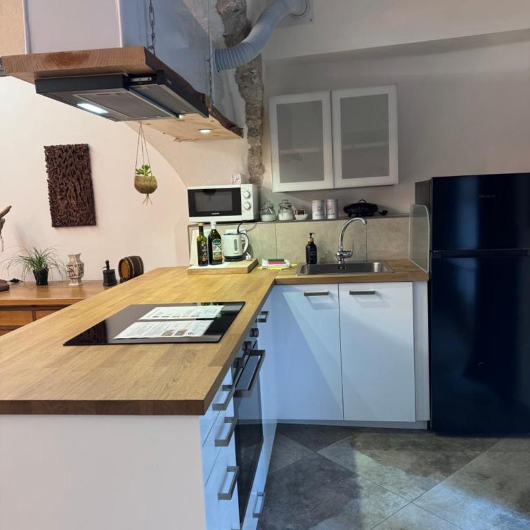 Garda Sweet Apartments VOLT - Apartment - Ground Floor - 19