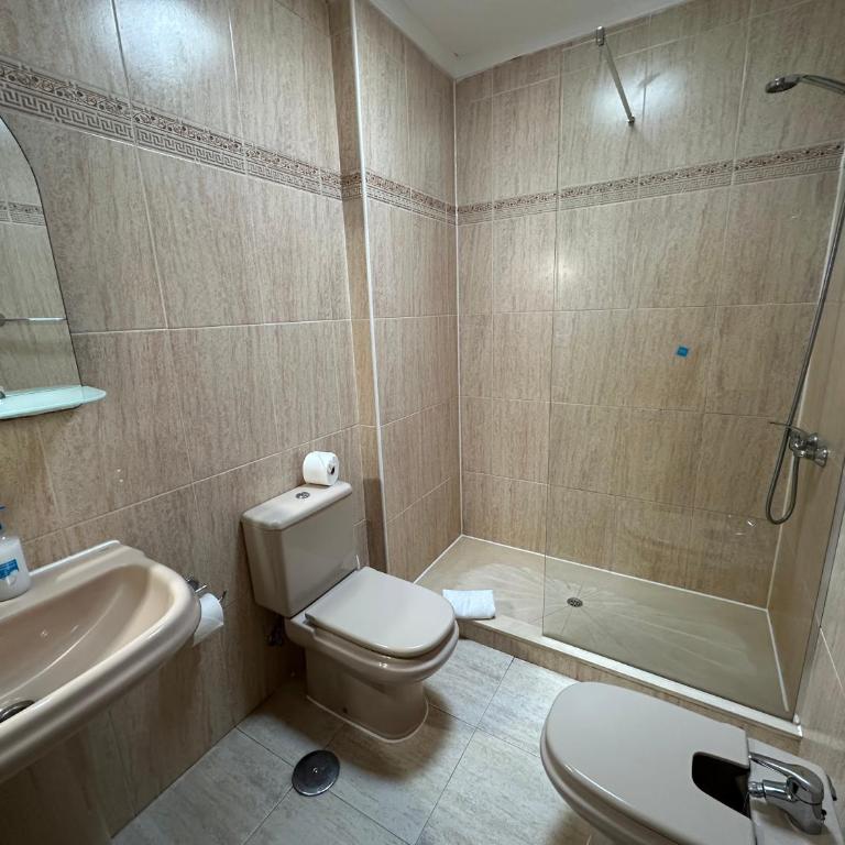 Casa Vida, Vista del Mar - Two-Bedroom Villa - 12