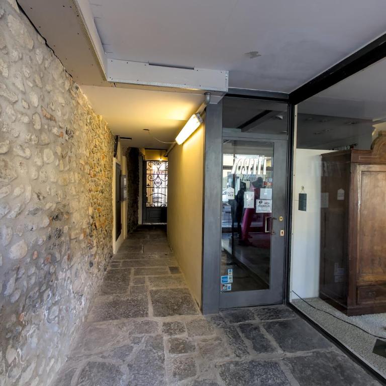 Como Carpe Diem 2 Bedrooms 2 Bathrooms Free Parking - Appartamento con 2 Camere da Letto - 23