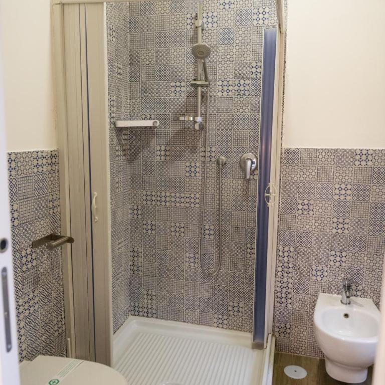 Studio19 - Standard Double Room - 5