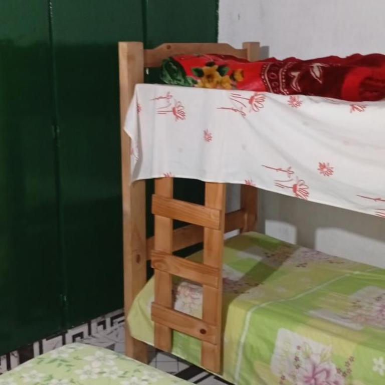 Ultra - Apartamento de 1 dormitorio - 1
