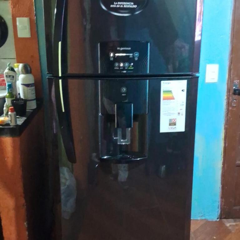 Ventolina - Casa con 1 dormitorio - 5