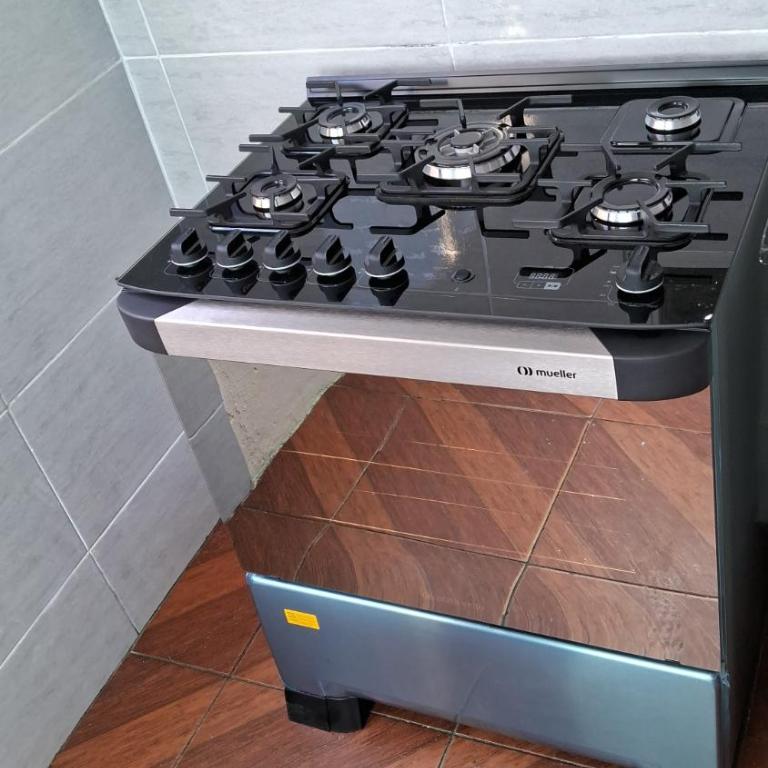 Ventolina - Casa con 1 dormitorio - 8