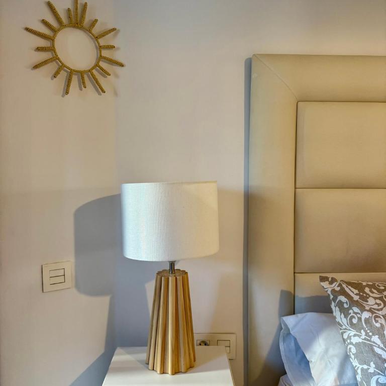 El Nido de Mijas - Apartamento de 1 dormitorio - 11
