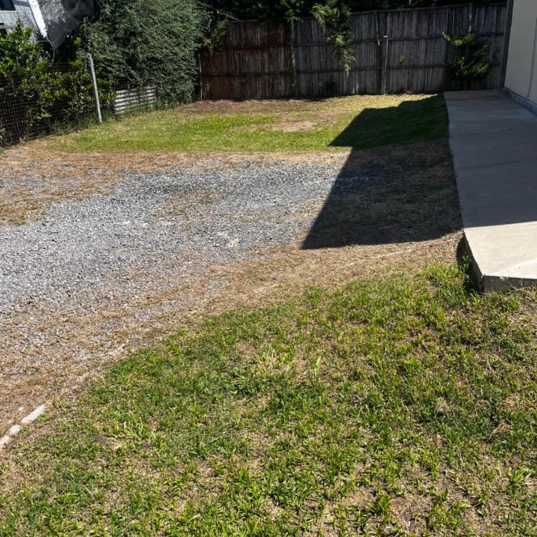 Quintas Barceló - Apartamento de 2 dormitorios - 26