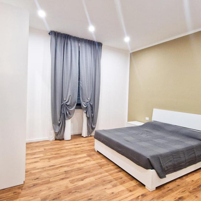 Rewind - Appartamento con 2 Camere da Letto - 11