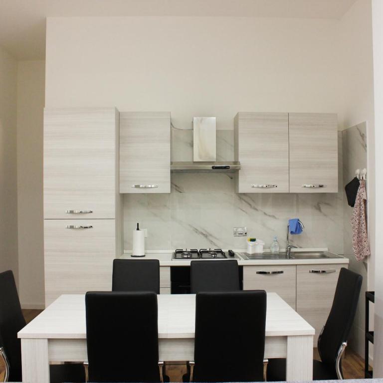 Rewind - Appartamento con 2 Camere da Letto - 12