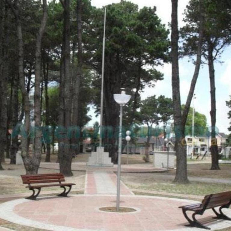 Complejo Cabañero Lo de Alejo - Apartamento de 2 dormitorios - 4