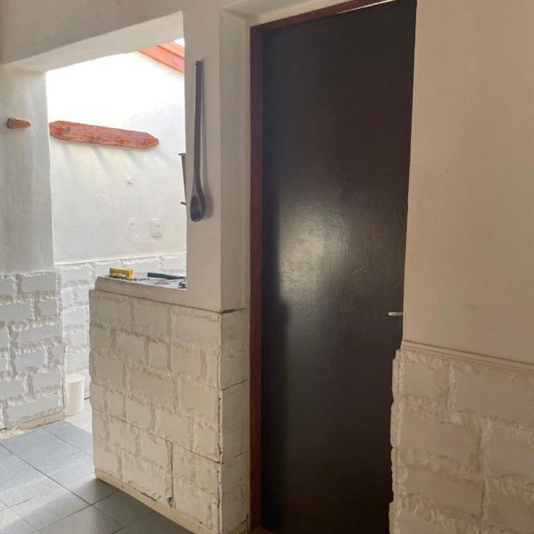 Casita Las Lavandas - Two-Bedroom House - 6
