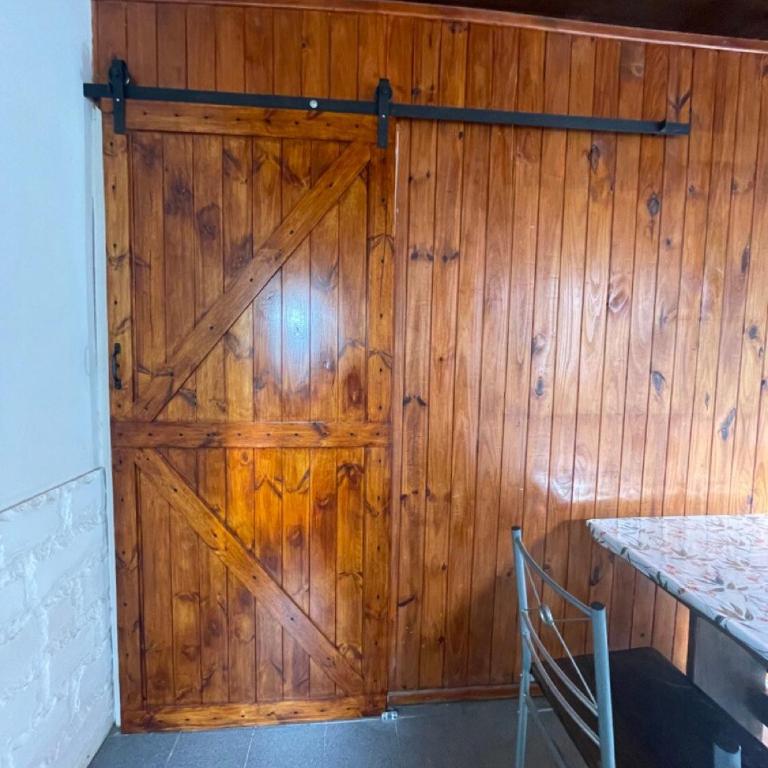 Casita Las Lavandas - Two-Bedroom House - 7